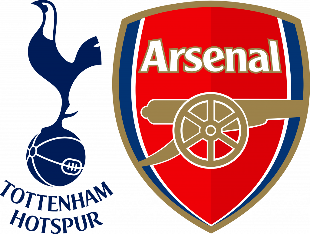 Live Sport Trent Events Live sport trent events