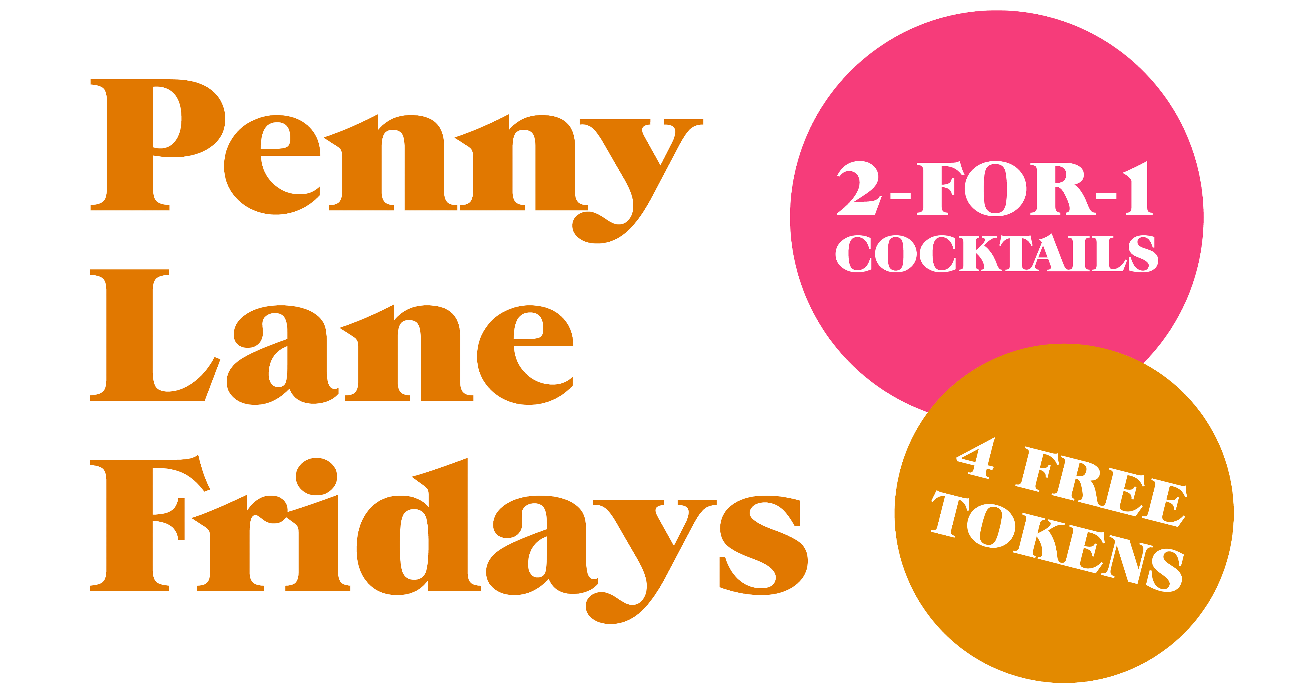 Penny Lane Richmond Va - rp2scep