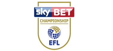 EFL CHAMPIONSHIP