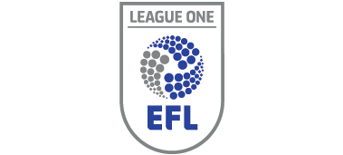 EFL league one