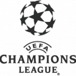UEFA Champions League