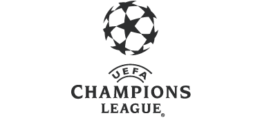UEFA Champions League