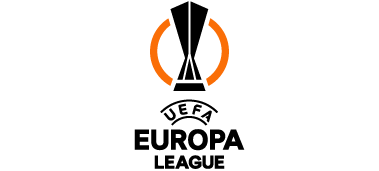 UEFA Europa League