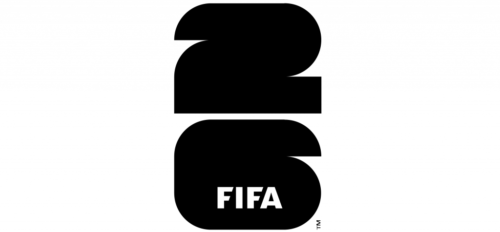 world cup 2026