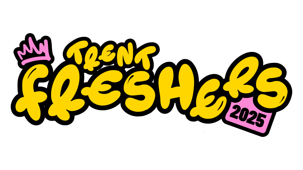 FRESHERS LOGO PRIMARY (1)