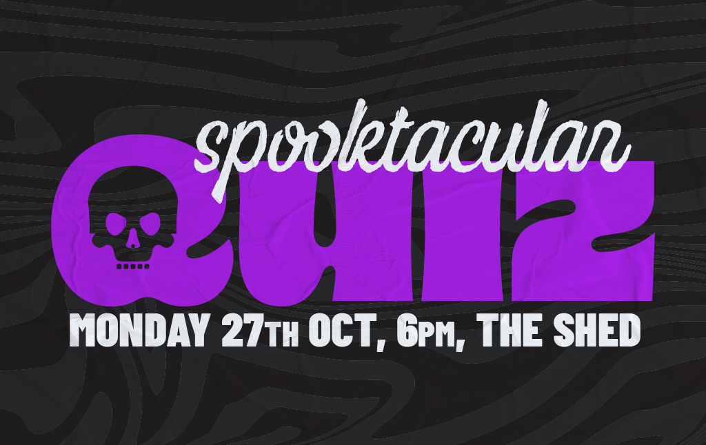 BRACK HALLOWEEN QUIZ TE THUMB (1)