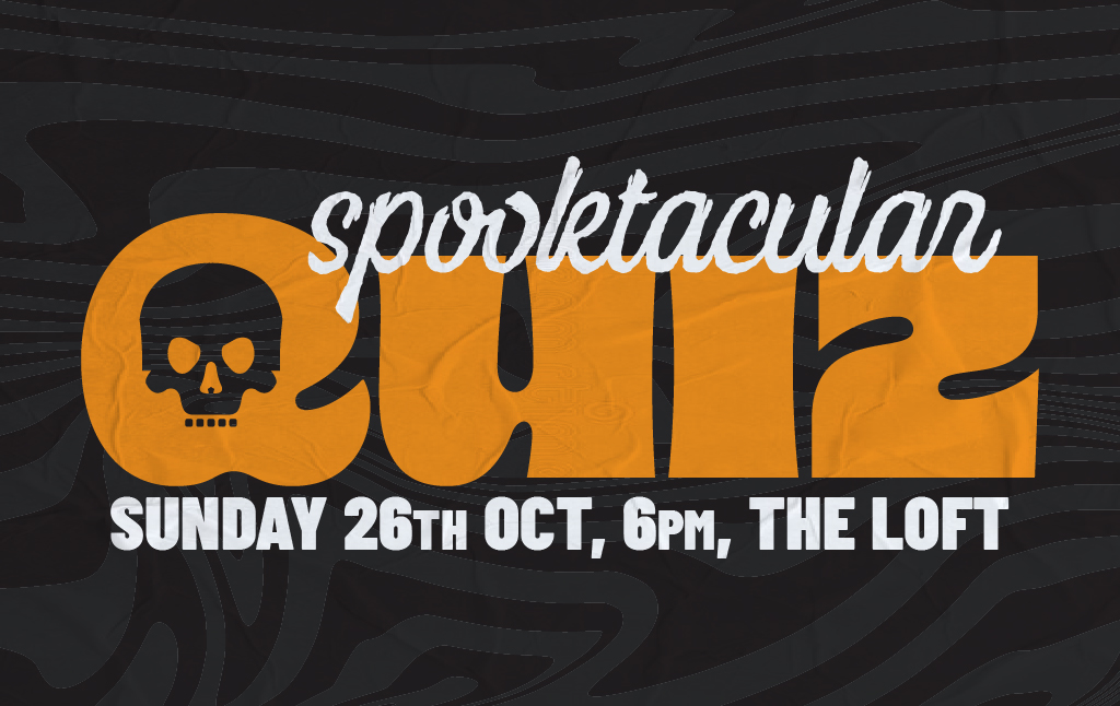 CITY HALLOWEEN QUIZ TE THUMB