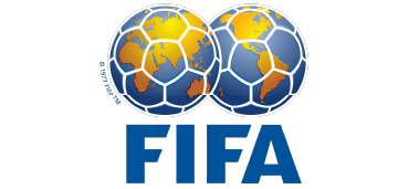 FIFA International