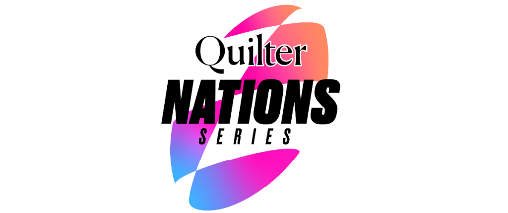 autumn internatioanals