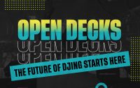 OPEN DECKS EVENT FIXR THUMBNAIL