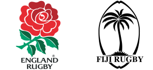 england v fiji