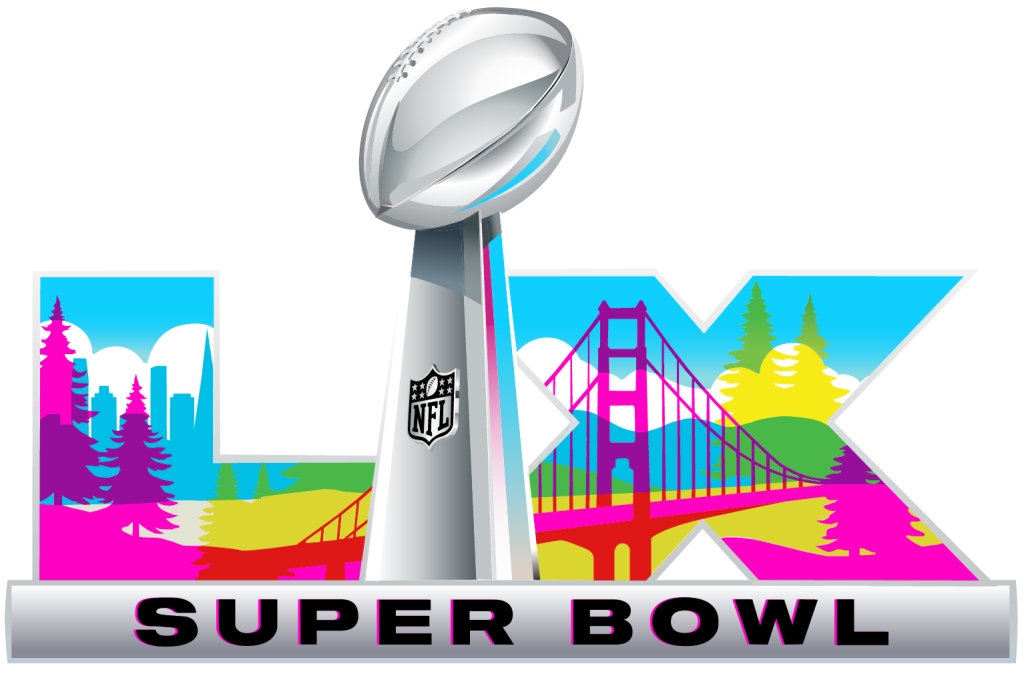 Superbowl LX