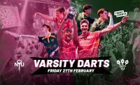 Varsity Darts 2026 [FIXR THUMBNAIL] (1)