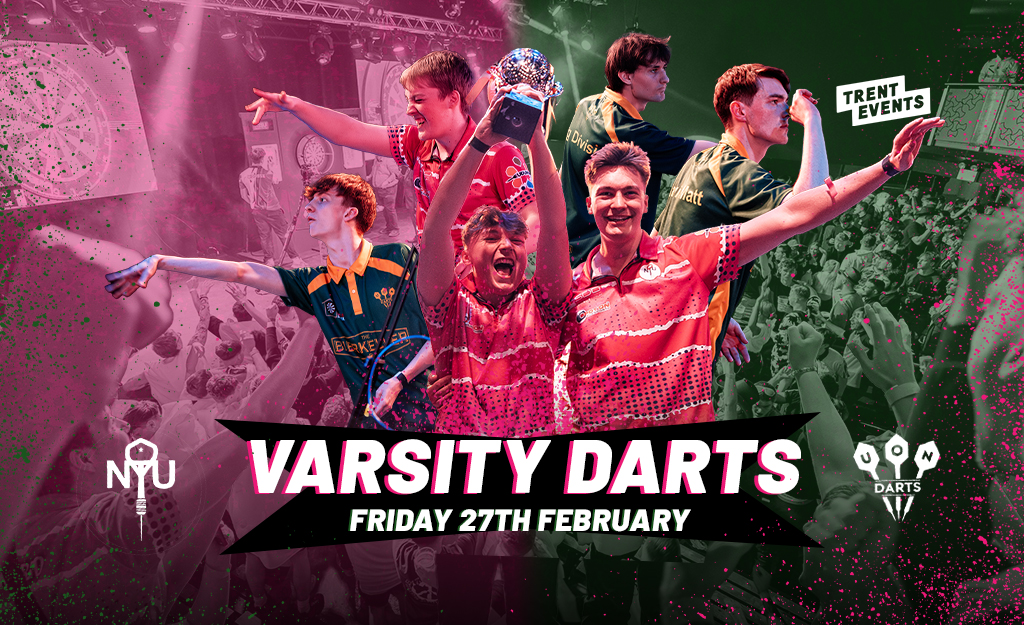 Varsity Darts 2026 [FIXR THUMBNAIL] (1)