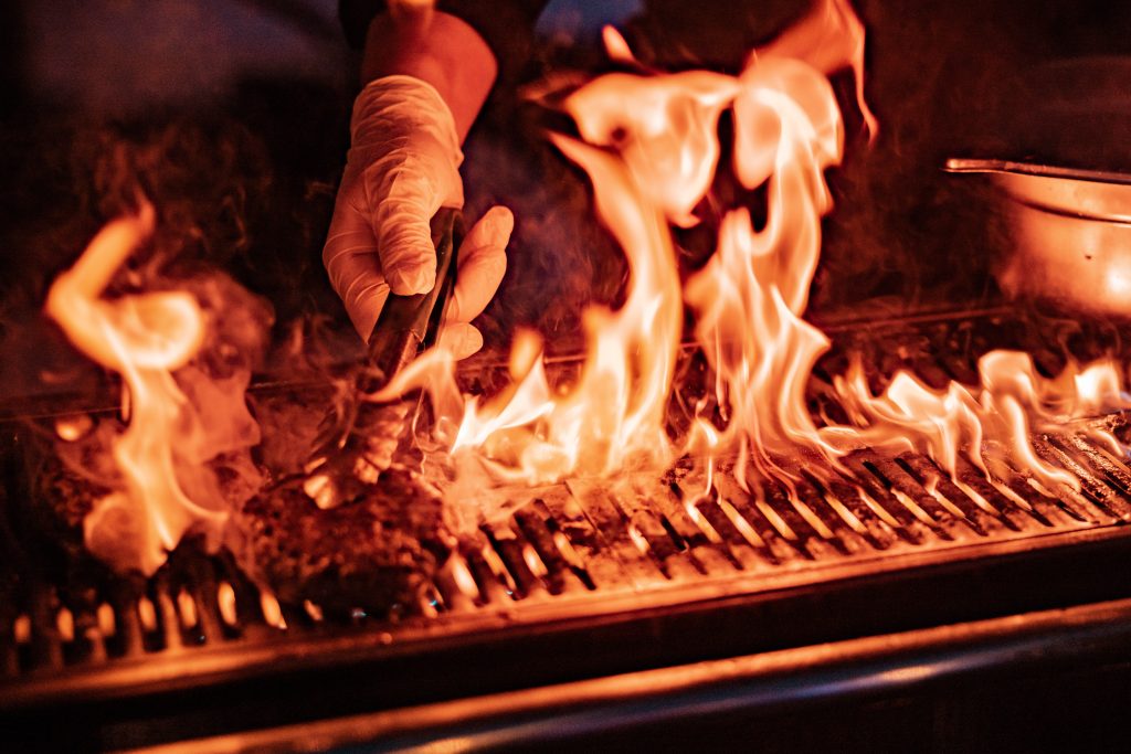 Photography by: Jack Kimber Photography Ltd (www.jackkimberphotography.co.uk)