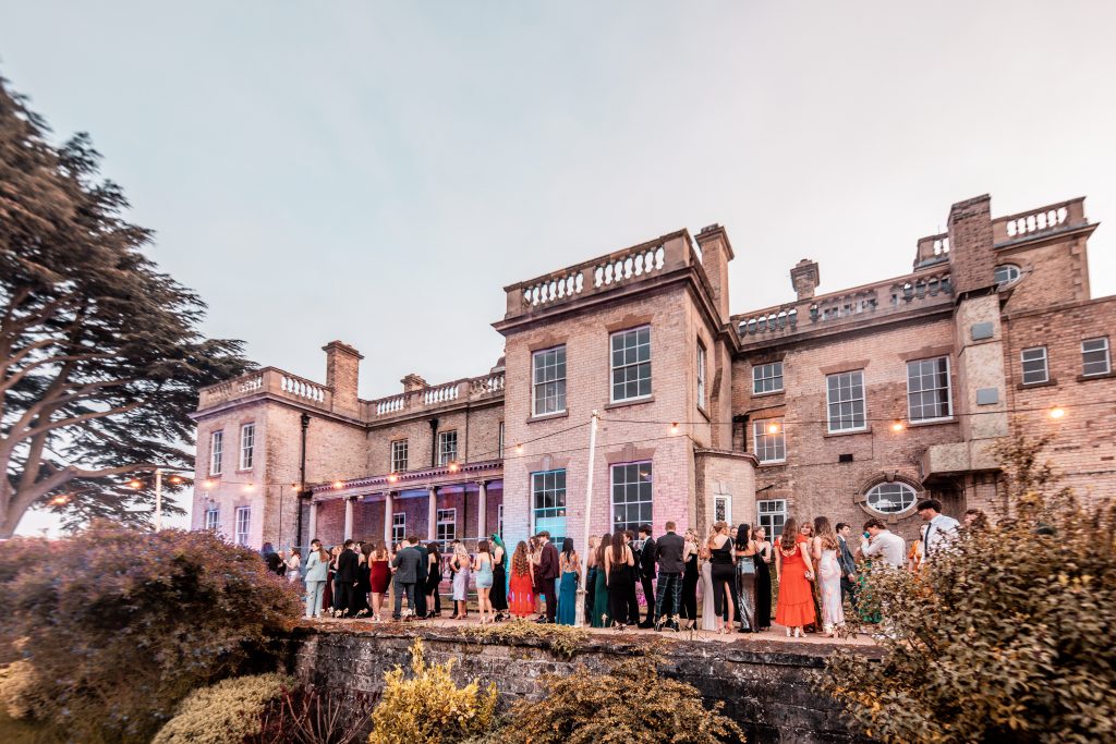 Photography by: Jack Kimber Photography Ltd (www.jackkimberphotography.co.uk)