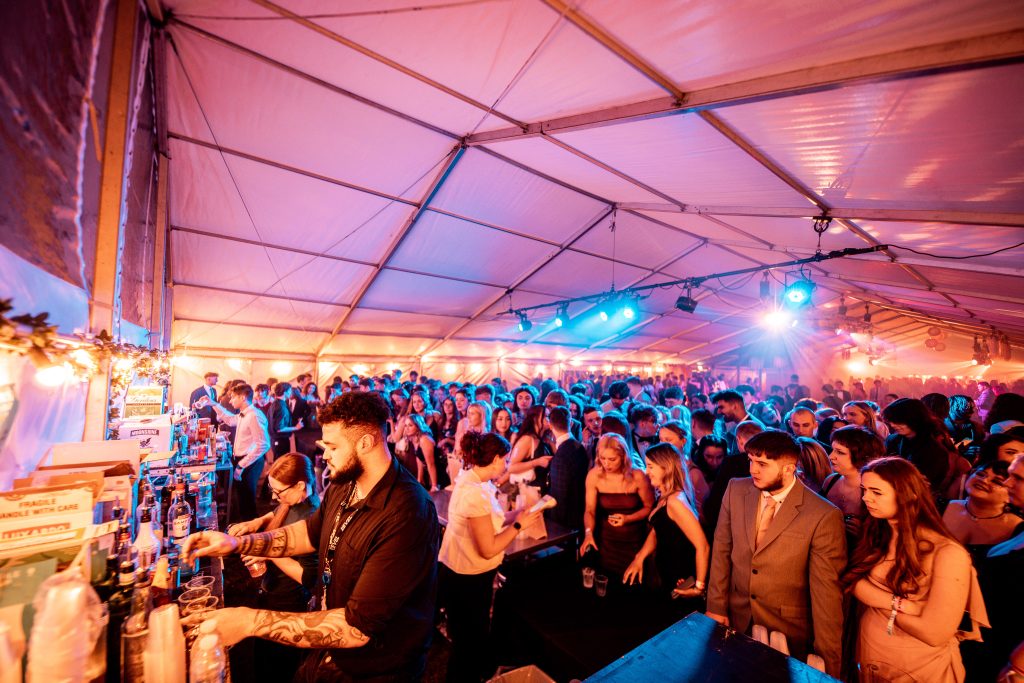 Photography by: Jack Kimber Photography Ltd (www.jackkimberphotography.co.uk)