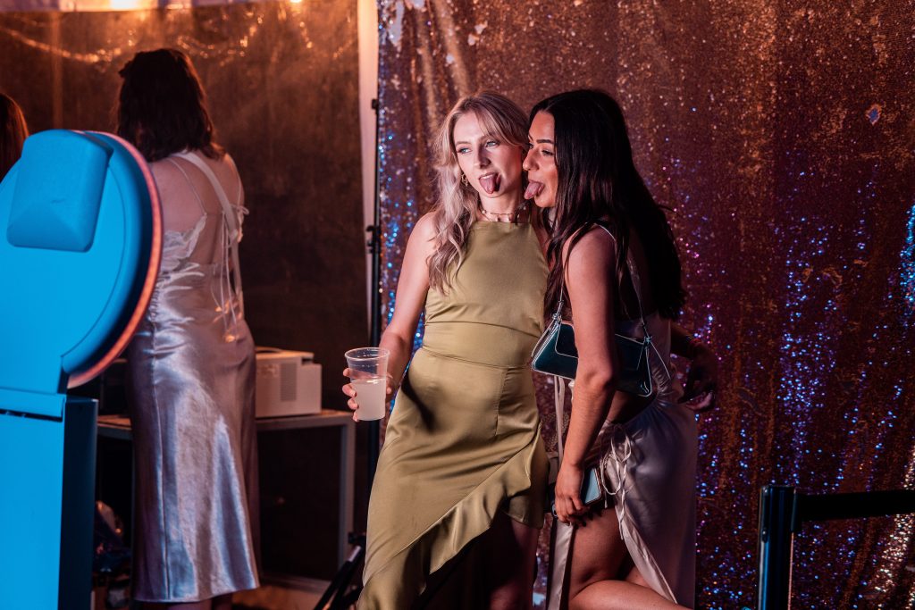 Photography by: Jack Kimber Photography Ltd (www.jackkimberphotography.co.uk)