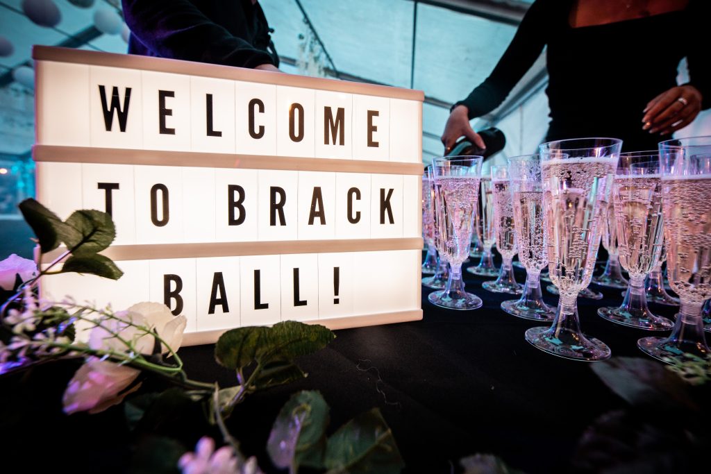 Photography by: Jack Kimber Photography Ltd (www.jackkimberphotography.co.uk)