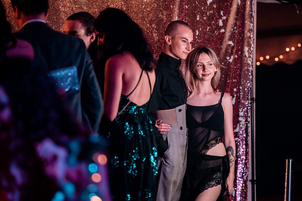 Photography by: Jack Kimber Photography Ltd (www.jackkimberphotography.co.uk)