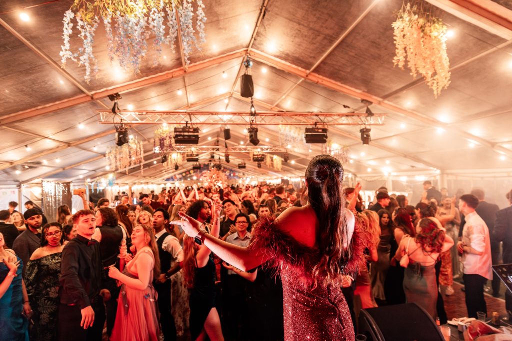 Photography by: Jack Kimber Photography Ltd (www.jackkimberphotography.co.uk)