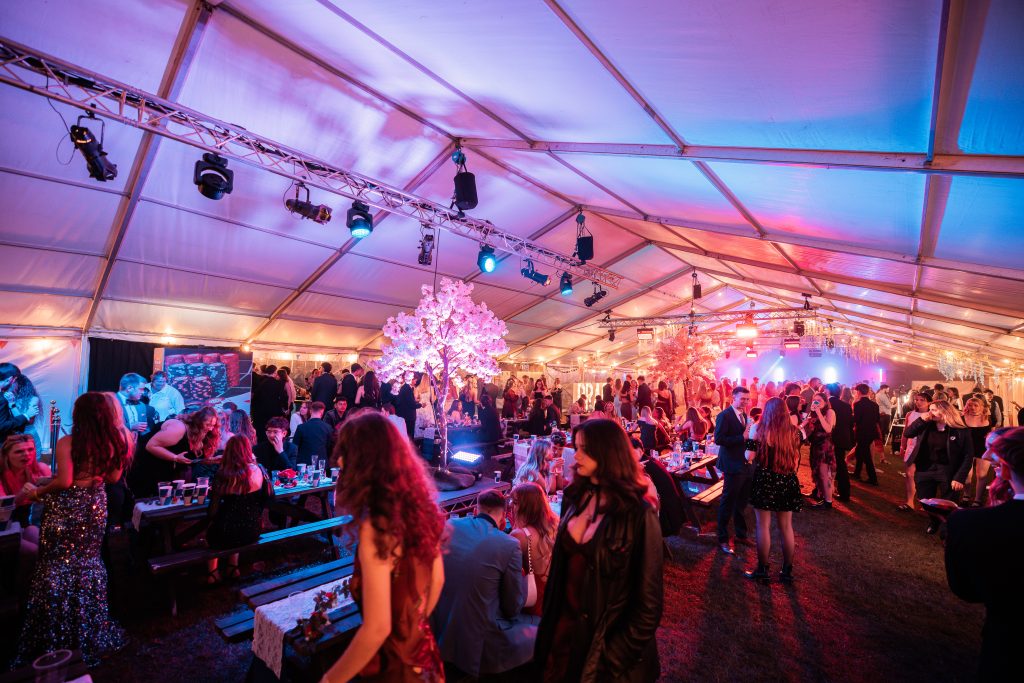 Photography by: Jack Kimber Photography Ltd (www.jackkimberphotography.co.uk)