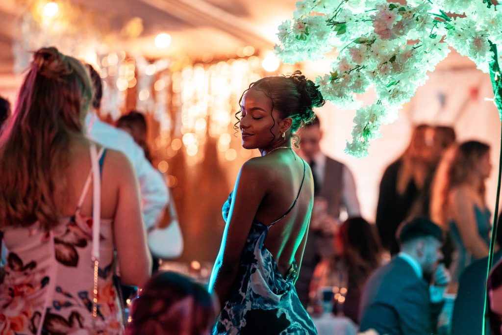 Photography by: Jack Kimber Photography Ltd (www.jackkimberphotography.co.uk)