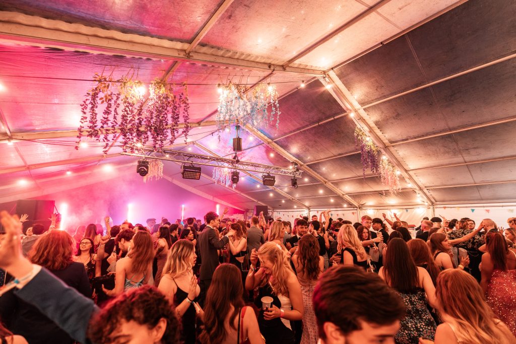 Photography by: Jack Kimber Photography Ltd (www.jackkimberphotography.co.uk)