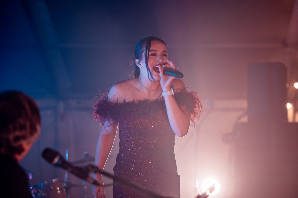 Photography by: Jack Kimber Photography Ltd (www.jackkimberphotography.co.uk)