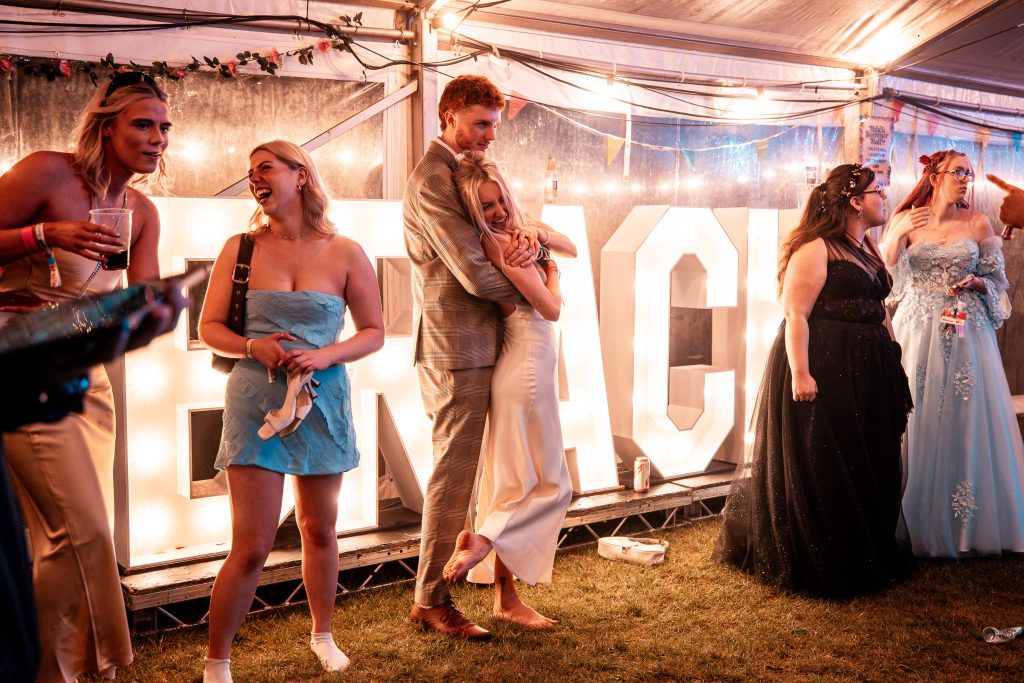 Photography by: Jack Kimber Photography Ltd (www.jackkimberphotography.co.uk)