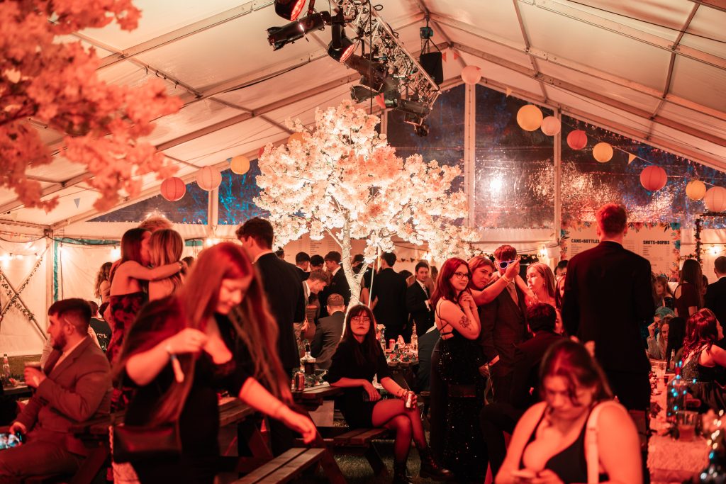 Photography by: Jack Kimber Photography Ltd (www.jackkimberphotography.co.uk)