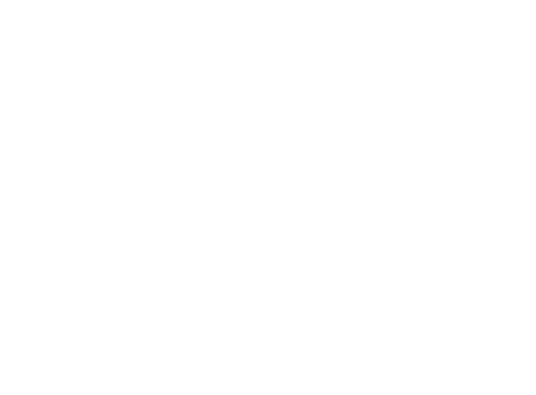 RUFUS RICE TEXT