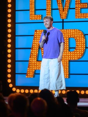 WhatsApp Image 2026-03-05 at 17.31.24