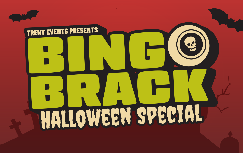 BINGO BRACK HALLOWEEN TE THUMBNAIL