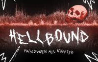 TE Thumbnail