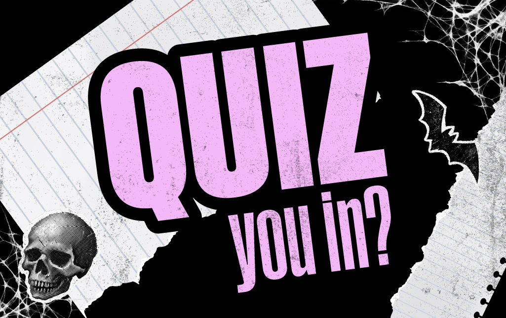 CITY HALLOWEEN QUIZ TE THUMBNAIL