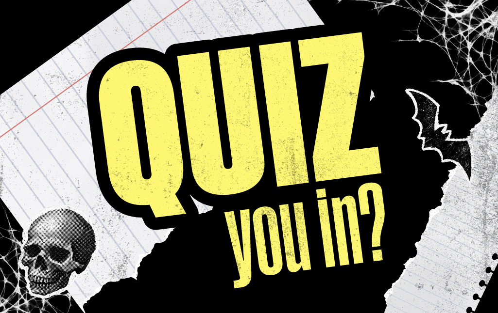 CLIFTON HALLOWEEN QUIZ TE THUMBNAIL