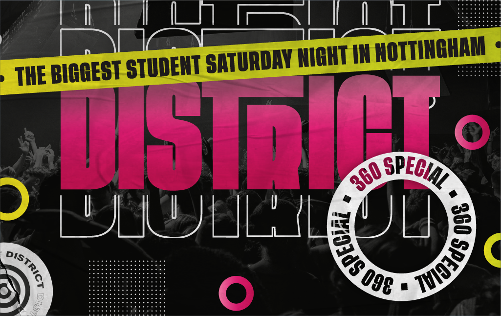 DISTRICT 360 TE THUMBNAIL